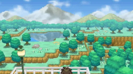Thumbnail 15