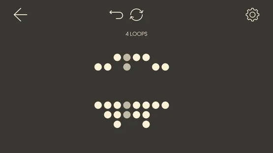 LO-OP screenshot 4