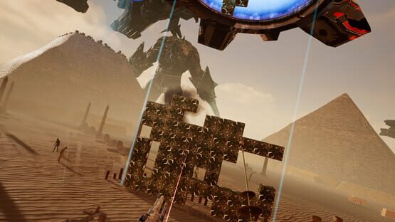 screenshot 10