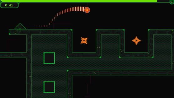 Intrusion Protocol cover