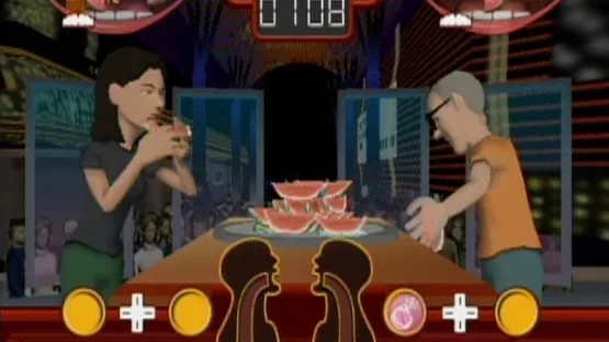 Screenshot 11
