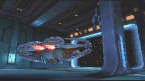 Star Wars: The Clone Wars - Jedi Alliance Screenshot