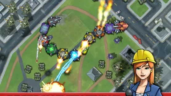 Thumbnail 2