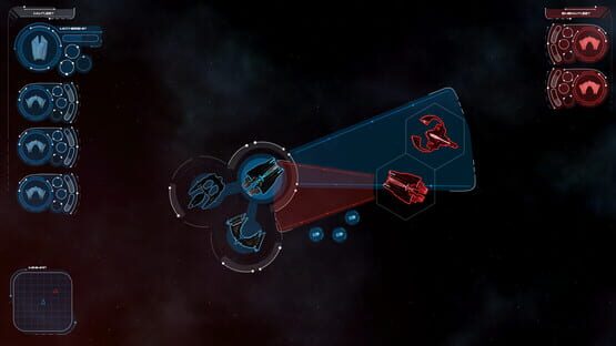 The Final Frontier cover