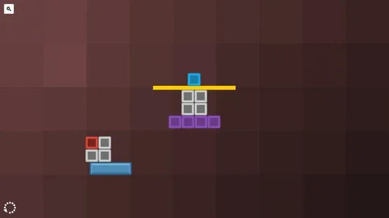Oik screenshot 4