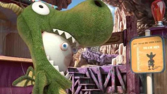 Thumbnail 5