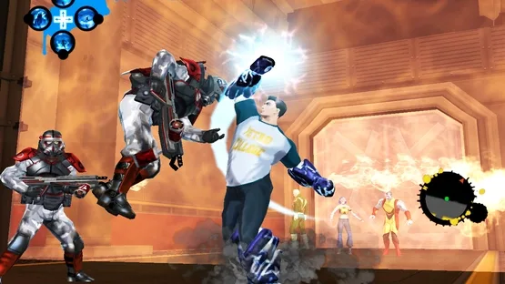 Thumbnail 2