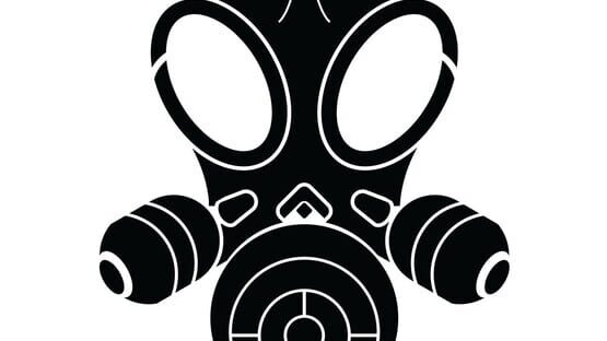 The Battle of Bellum cover