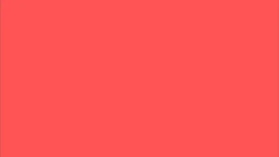 Red screenshot 3