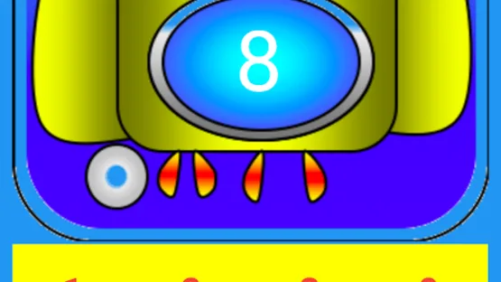 Baraja Sistema Coral screenshot 3