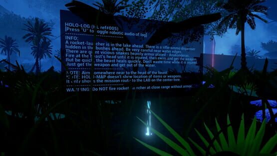 Snakes - N - Ladders : Origins - Episode 1 screenshot 2