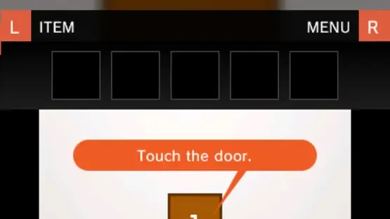 Dooors screenshot 8