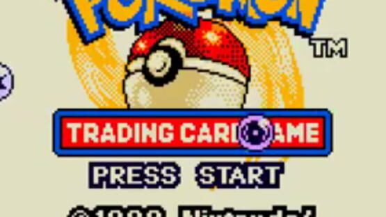 pokemon trading card game online crashing tutorial