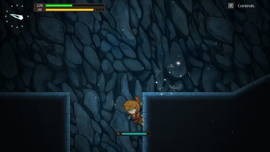 Mula: The Cycle of Shadow cover