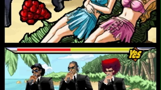 Thumbnail 13