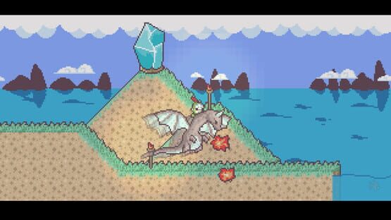 Take Thy Throne cover