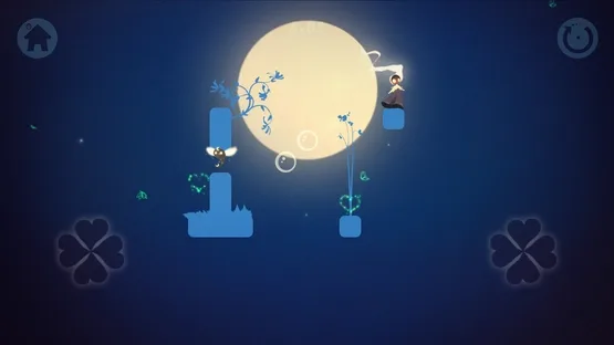 Love Engine screenshot 4