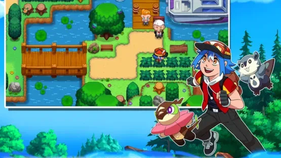 Thumbnail 11
