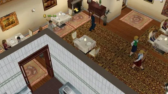 Thumbnail 6