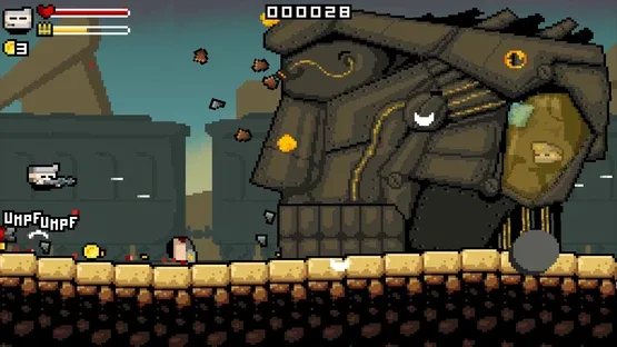 Thumbnail 12