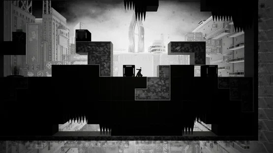 Shift Quantum screenshot 5