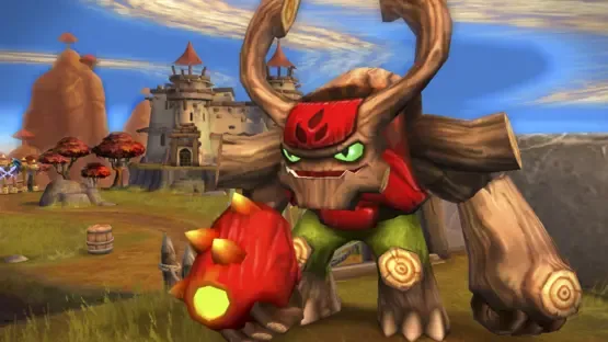 Thumbnail 11