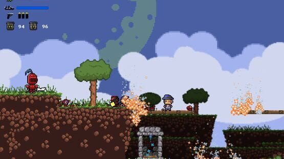 Reginald Does His Thang cover