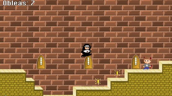 Monjarmageddon cover