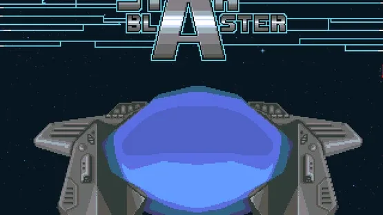 Eaten Alive screenshot 2