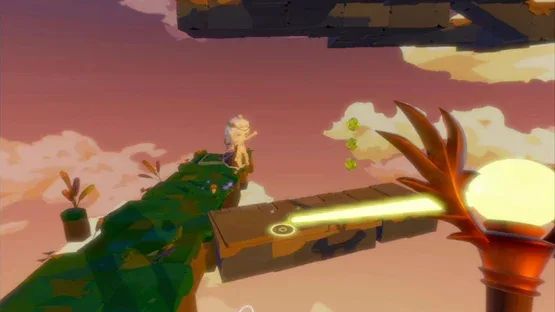 Light Tracer screenshot 3