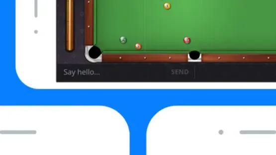 Plato screenshot 1