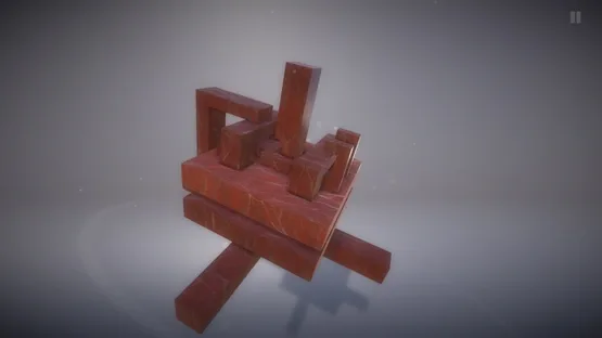 Knot screenshot 4