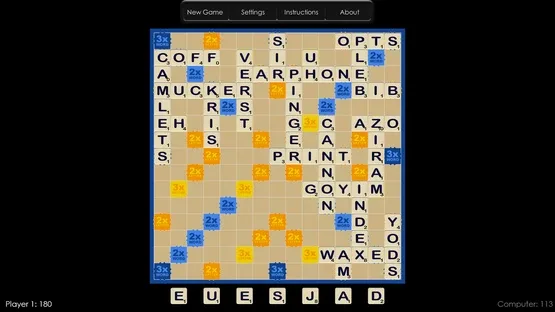 Skript screenshot 4