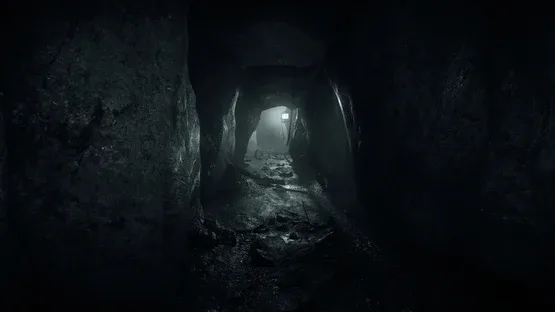 ShadowSide screenshot 5