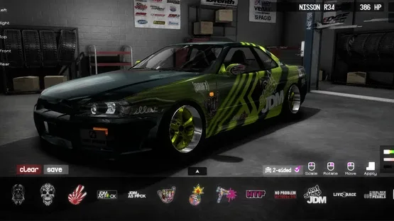 Screenshot 4