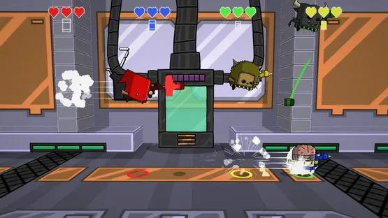Screenshot 7