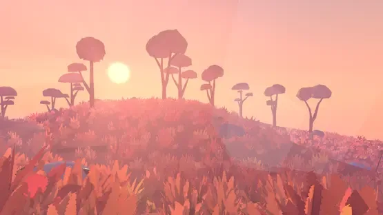 Floatlands screenshot 3