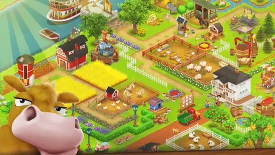 Thumbnail 12