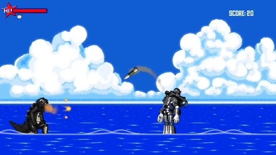 Thumbnail 12