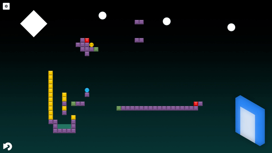 Zup! 6 Screenshot