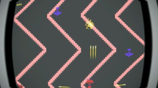 Heavenly Battle cover