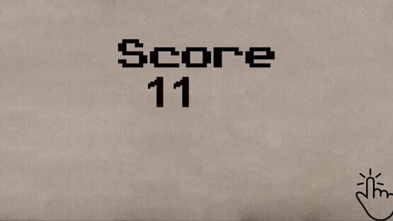 Turn up jeans screenshot 3