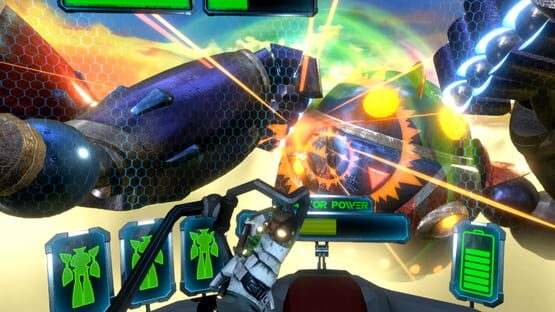Thumbnail 12
