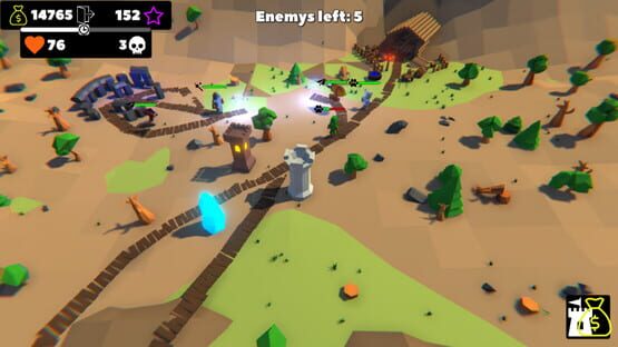 My Super Tower 3 cover