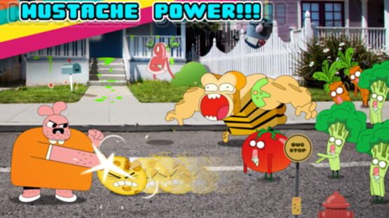 screenshot 9