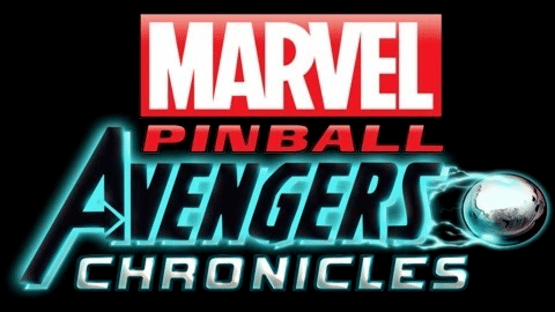 Marvel Pinball: Avengers Chronicles Screenshot