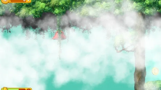 Cloney screenshot 4