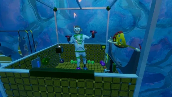 Thumbnail 5