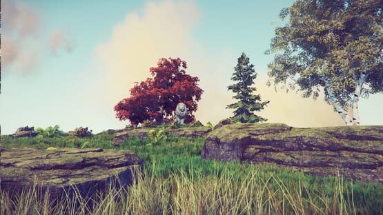Obscure - Challenge Your Mind™ screenshot 5
