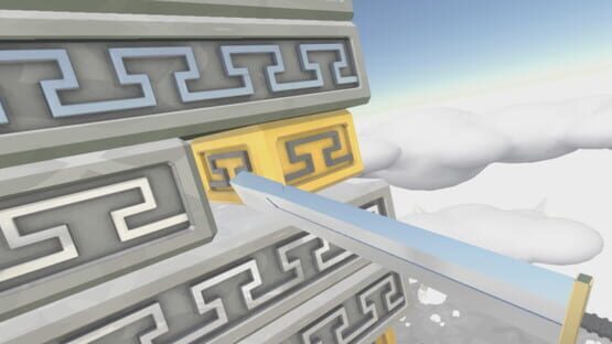 Babel: Tower to the Gods cover